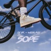 Wizblaze、DJ Yk Mule - Sope