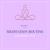 Skylight+ - 432 Hz Peaceful Heart, Pt. 1