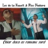 Leo De La Kuweit、Rico Nadara - Chiar daca as ramane surd