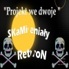 SKaMieniały - Ziemia (Explicit)
