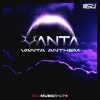 Xavi Bcn、Totti - Vanta Anthem (Original Mix)
