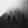 纪渔kiku - 战神进行曲