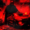Roberto Kan - Reaper