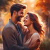 IllamThendral - Anne, in the days without you in Tamil