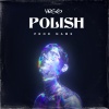 Heso - Polish