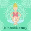Barnvisor TaTaTa、Musik för Barn och Mindful Mamma - Awakening Ande