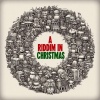 NOVERLUST - Riddim in the Christmas (OG)