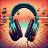 Peaceful Music Journey、Harmonious Journey Music、Interstellar Journey - Cross Cultural Tunes