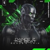 Rexuz、S-Trix - Dance 2 The Beat