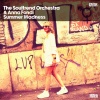 The Soultrend Orchestra、Anna Fondi - Summer Madness