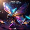 Serenity Flux - Activated Movement (Original Mix)