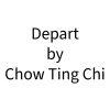 Chow Ting Chi - Global Warning