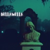 BellaWella - Cold Echo