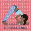 Kinderliedjes Baby TaTaTa、Yoga Muziek Mindful Mama - Zachte Stroom