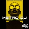 Metro Dj - Eternal Groove
