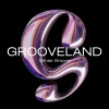 Nimas Groove - Que Paso (Radio-Edit)