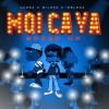 Jogga、Wilsko、Iselena - Moi ça va (Speed Up)