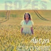 ROZES - Dusza Człowiek