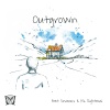 CHRYS4LIS、Mic Righteous、Devaroux - Outgrown (feat. Devaroux)(Explicit)