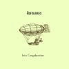 Aurtigards - Into Consideration