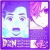 shirobeats、Swoodeasu、Kiwwi - NEEDUNOW
