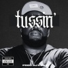 Lil Blood - Tussin (Explicit)