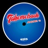 Andrei C - Take Me Back