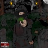 stillkantsleep、willhekill - Extendo (feat. willhekill)(Explicit)