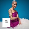 Mariza - AMAR-TE - A COLORS SHOW