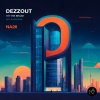 DEZZOUT - Hit the Brake