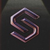 Sentinel - Delight