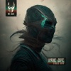 Hypoxic、Crptc - Struggle Within