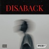 Runnar、Playamane、SMITHMANE - Disaback