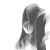 Fawn - foreordination