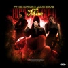 Vanni、408 Darwin、Jaime Deraz - Ruby In A Gold Mine (feat. 408 Darwin & Jaime Deraz)(Explicit)