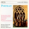 Vladislav Czarnecki、südwestdeutsches kammerorchester pforzheim、Leoš Janáček - Idylle (Idyla) : I. Andante