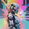PiEnKa - Reboot