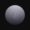 Igor Pumphonia - Context Of Emptiness