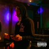 OBN Jay - Head To My Toes (Explicit)
