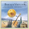 erik schultz、Vladislav Czarnecki、südwestdeutsches kammerorchester pforzheim - Trumpet Sonata No. 4 in D Major