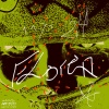 Mda、damnpablo - Floren (Explicit)