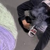 Liqz - Out On Bond (Explicit)