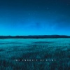 Lo Amber - The Embrace of Dawn