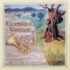 Ifor James、Vladislav Czarnecki、südwestdeutsches kammerorchester pforzheim - Horn Concerto in D Major, Hob. VIId:4: I. Allegro moderato