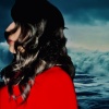AMANDA LEEANN - LIGHTHOUSE (Explicit)