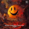 Reinier Zonneveld、Paul Elstak - XTCWTF (Explicit)