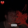 VDDY - STVR (Explicit)