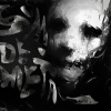 VILLAIN ARC - SOM DE METAL (Explicit)