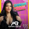 Mari Reis - Manda um Oi