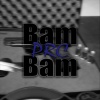 PRC - Bam Bam